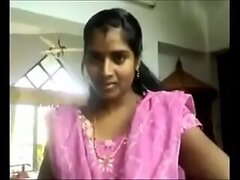 Indian Sex tube 7