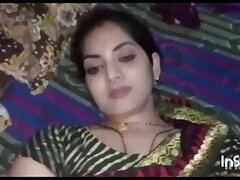 Indian Sex Tube 169