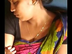 Indian Sex Tube 14