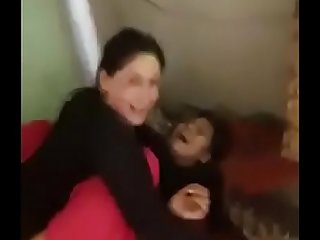 SEXY INDIAN LESBIAN GIRLS DOING NASTY THINGS IN ROOM
