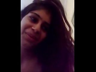 Indian Teen Prostitute Speaking Hindi and Fucking a Client - DesiBate.com - XVIDEOS.COM