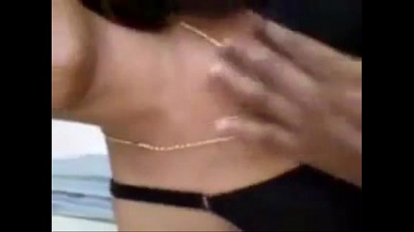 Indian leaked videos of nurse sex with doctor Indische Frauen